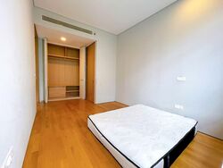 The Laurels (D9), Condominium #537764751